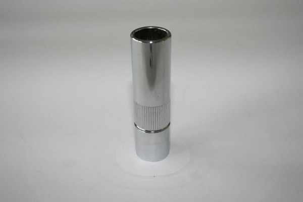 Manchon de gaz ELMAG pour paquet de tuyaux fourrés, article 55988 pour TRI STAR MIG 1636/M & 1635/M, 56982