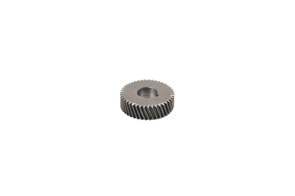 ELMAG vitesse position 51 pour JEPSON Dry-Miter-Cutter 9410ND, 9708928