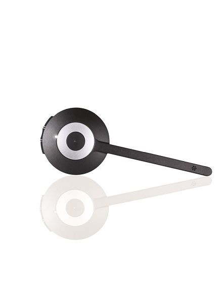 Jabra Remplacement Casque PRO 925/935, Mono, Bluetooth, 14401-12