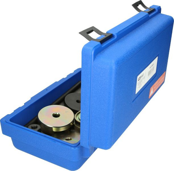 KS Tools pièce de pression diamètre 60,0 mm, 150.9860