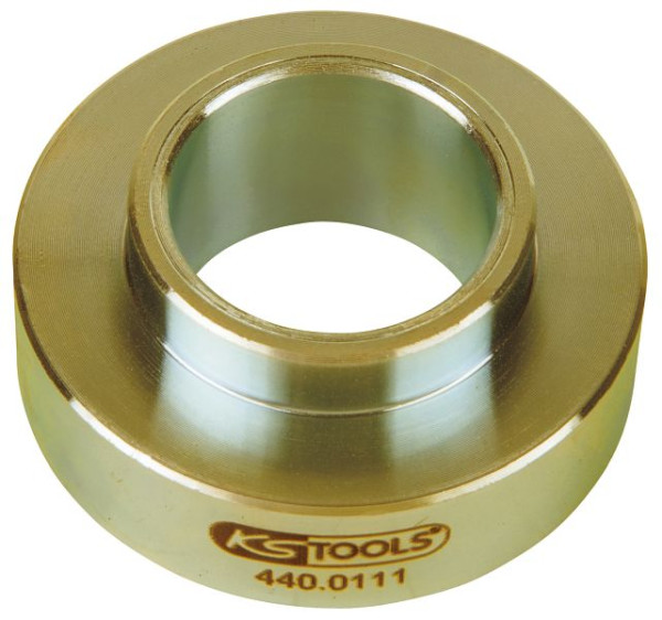 Disque de moyeu KS Tools, diamètre 44 mm, 440.0111