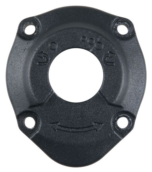 Couvercle de boîtier KS Tools, 515.1200-R029P