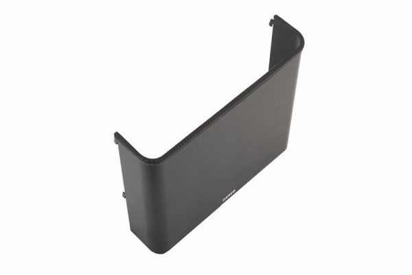 Compartiment latéral Bahco pour chariot d'atelier série 1477K, 1477K-AC19