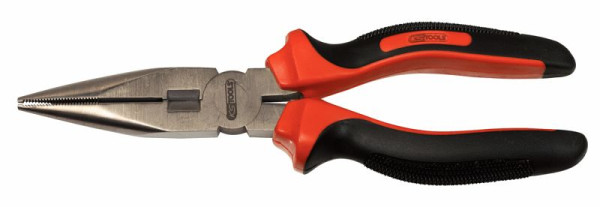 KS Tools Pince téléphonique TITANplus, 170 mm, 965.0610