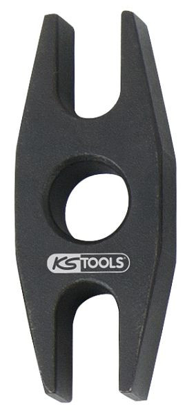 KS Tools pont moyen, 150.3694
