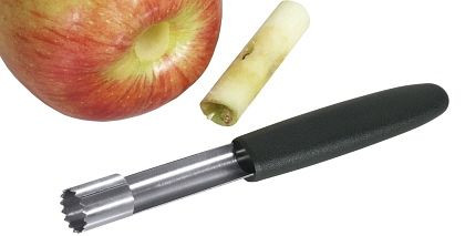 Vide-pomme Contacto 18 cm, 2248/180