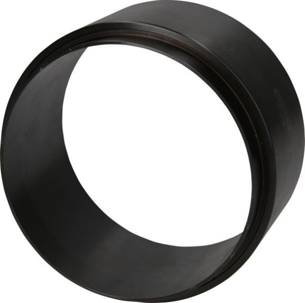 KS Tools Aide au montage des segments de piston pour DAF, 134,0 mm, 460.3675