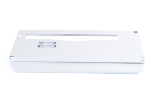 Base ELMAG n° 86, pour JEPSON SUPER HAND DRY CUTTER 8320, 9708849