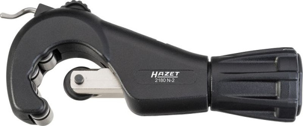 Coupe-tube télescopique Hazet, 6 - 35, 2180N-2