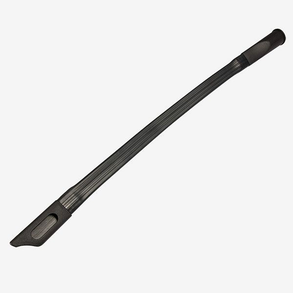 Suceur plat HKW MAXI - longueur 60 cm, 30154
