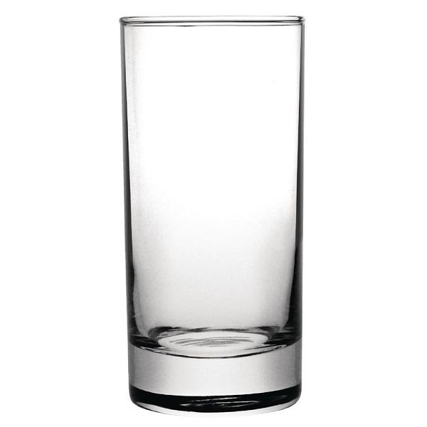 Verres à long drink OLYMPIA 28.5cl, VE: 48 pièces, CB716
