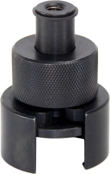 Brilliant Tools Extracteur d'arbre d'équilibrage pour Audi VW BT591086