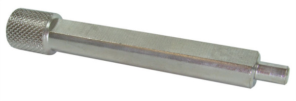 Mécanisme de verrouillage Stahlmaxx pour arbres à cames, comme OEM 0189L, XXL-106285