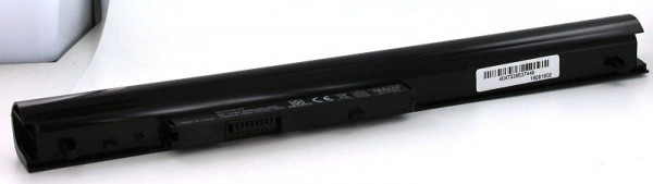 Batterie AGI compatible avec HP 15-G022NA (K1S57EA), 68287