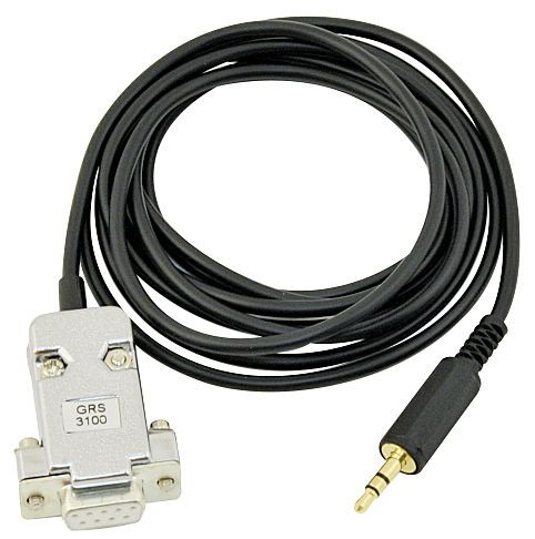 Convertisseur d'interface Greisinger GRS 3100, 601097