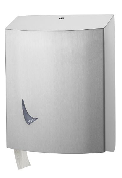 Distributeur de 3 rouleaux All Care Wings (standard), 4127