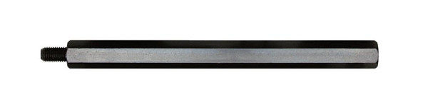 KS Tools tige de traction pour séparateur de roulements, 235 mm, 700.1223