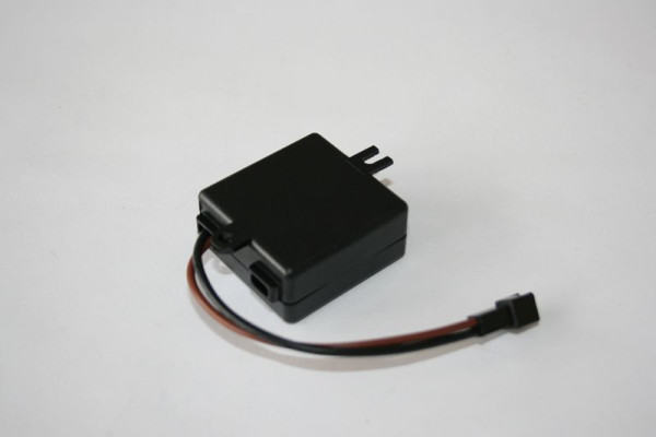 Transformateur ELMAG pour lampe LED, pour KBM 16 - 32 N, 9106230
