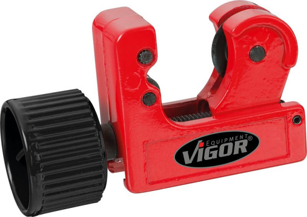 Coupe-tube VIGOR, 3 - 16, V2626