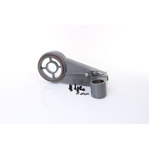 Bras pivotant en fonte ELMAG n° 94, pour CY260-2G, 9709694