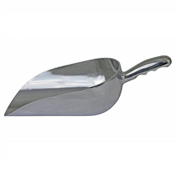 Cuillère en aluminium Growi, 2500 ml, 10063530