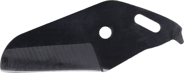 Couteau de rechange KS Tools, pour 222.1001M, 222.1011M
