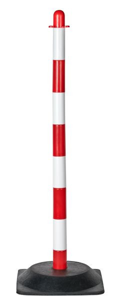 Support de chaîne en acier SW, 07320L