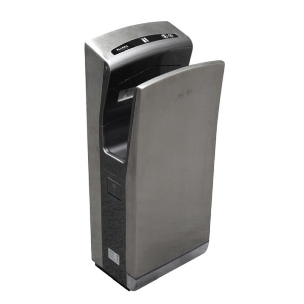 Sèche-mains ALLPAX CITOJET HT 100, 10007384