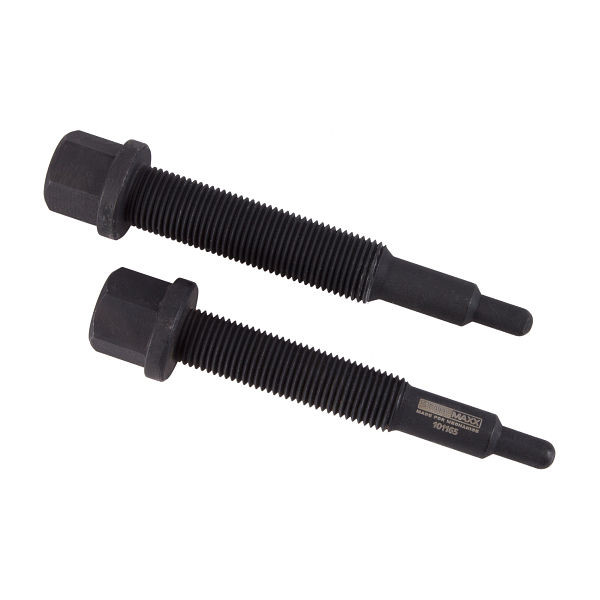Outil de démontage/montage Stahlmaxx pour arbres à cardan pour VAG, M14 / M16, XXL-101165