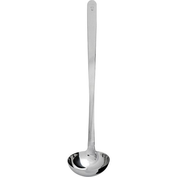 Louche Stalgast, 0,1 litre, pour TT4503300, TT4501010