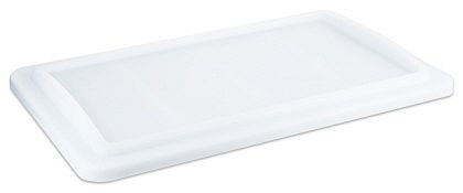 Couvercle Contacto pour range-couverts GN 1/1, 56/955