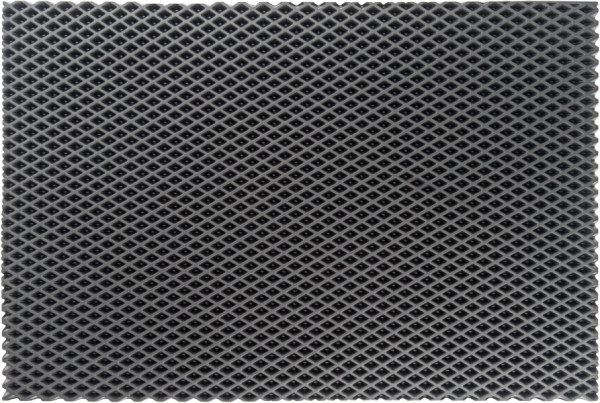 Tapis de support en mousse VIGOR, V5489-2