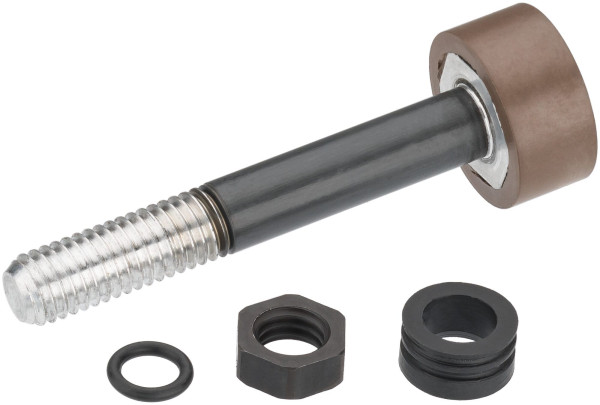 Jeu de pistons Hazet pour 9034 P-1, 9034P-1-014/4