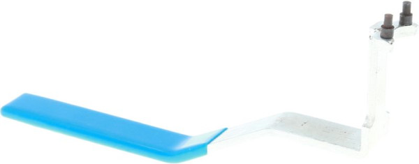 Outil de tension Brilliant Tools pour Renault, BT594655