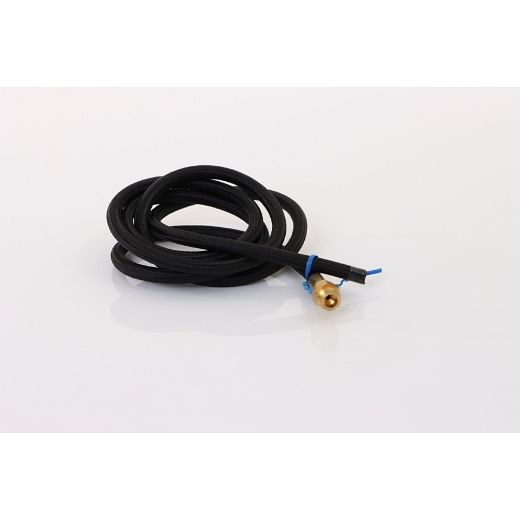 Tuyau d'air ELMAG n° 15, pour EPS 423, 9403714