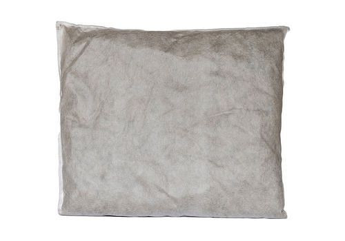 Coussin absorbant pour liant d'huile DENSORB, extra absorbant, 40 x 45 cm, UE : 20 pièces, 289-734