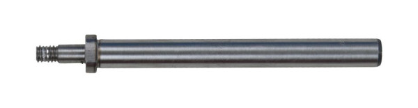 Goupille de valve KS Tools, 515.3101-R029P