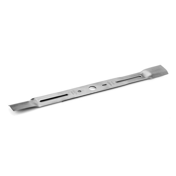 Kärcher tondeuse à gazon Kärcher, 53 cm, 2.042-014.0