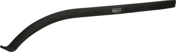 Levier de verrouillage de jante KS Tools pour jantes en trois parties, 396 mm, 460.4825