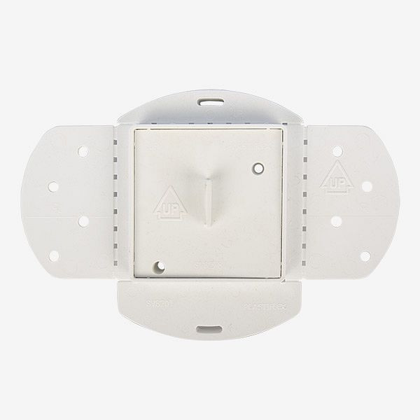 Cadre de montage HKW - ELEGANCE 1 / ELEGANCE 2, 030018