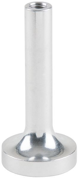 KS Tools tête en plastique, plate, 140.5292