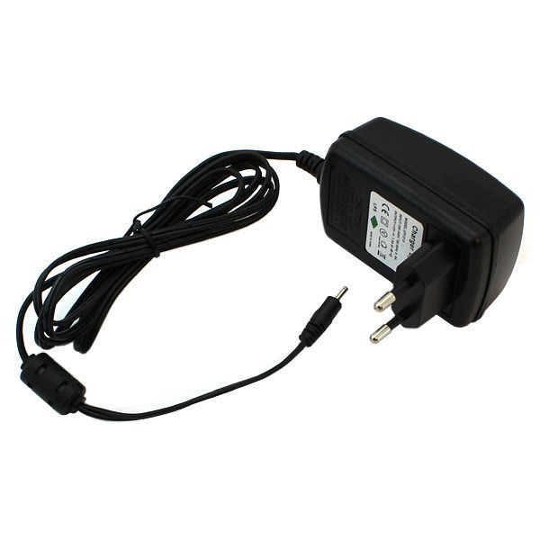 Alimentation AGI compatible avec MOTOROLA, 96560