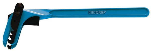 Levier de pliage GEDORE, 4566320