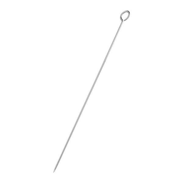 Brochettes Vogue 30cm, D675