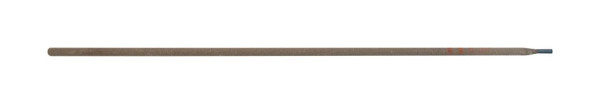 Électrodes de soudage ELMAG MT-600B / du600, 3, 2x350 mm (env. 141 pièces / paquet de 5 kg), type successeur de OK 83.65, PH 600B/du60, 55743