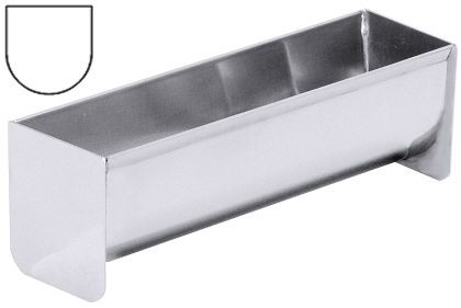 Moule à terrine Contacto, petit 13,5 cm, 680/135