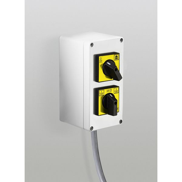 Kärcher , RM 1/2, en connexion avec 2.209-798.0 et 2.638-200.0, 2.744-014.0