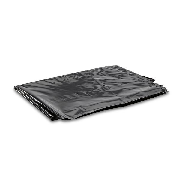 Kärcher pour une élimination sans poussière NT 65/2, 6.900-698.0