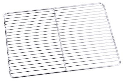 Contacto grille métallique GN 1/2, 7912/325