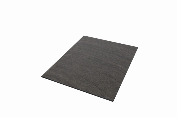 Plateau de présentation Schneider "Sahara foncé", GN 1/2 - 325 x 265 x 6 mm, 226560